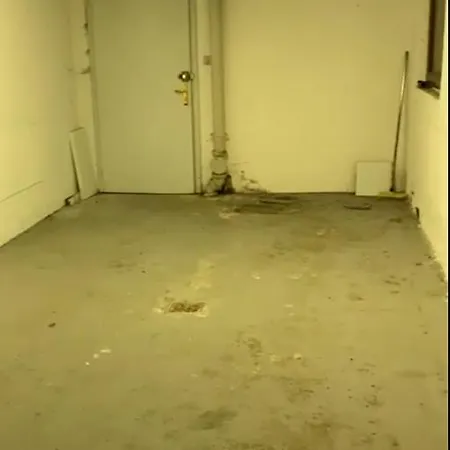 Agreable 2 Pieces A Avec Garage Ferme - Check In Autonome Διαμέρισμα