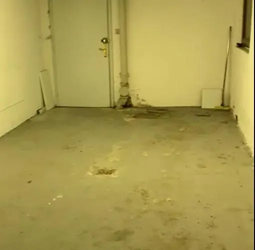 Agreable 2 Pieces A Avec Garage Ferme - Check In Autonome 公寓